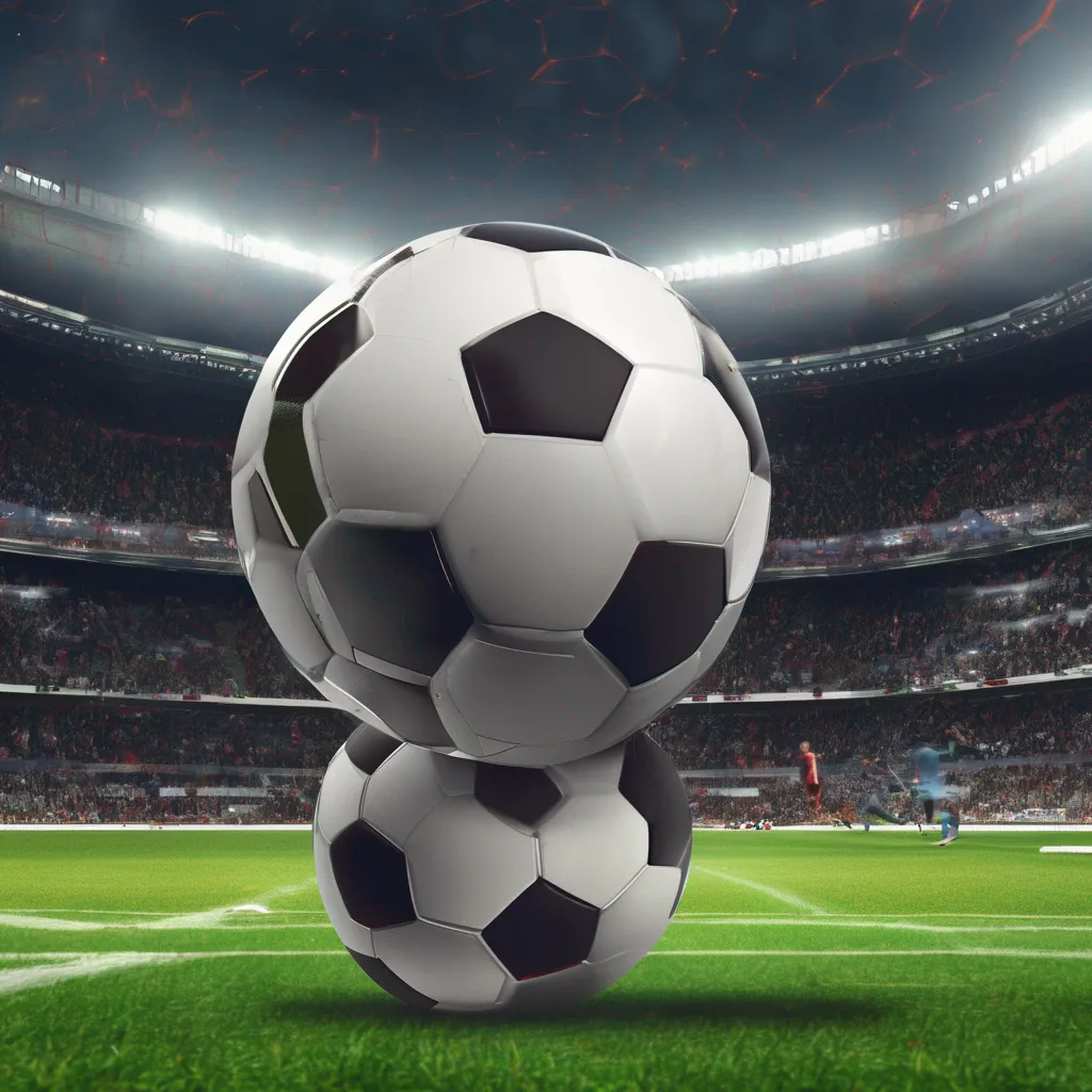 Parions sport live football